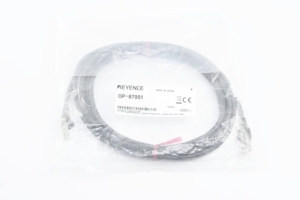OP-87951