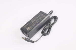 OP-88020