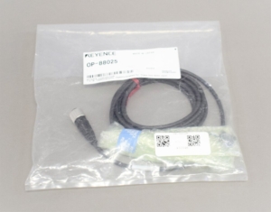 OP-88025