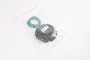 OP-88418