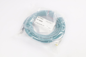 OP-88666