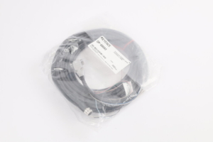 OP-88683