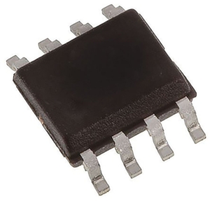 OPA690ID