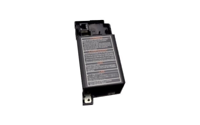 OPC-E2-ADP1