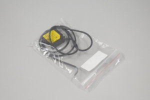 OPDM12P5101