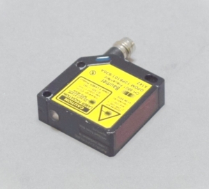 OPDM12P5101S35A