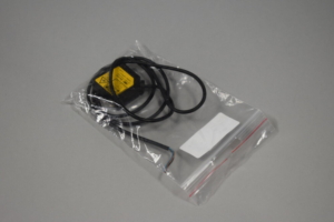 OPDM_12P5101