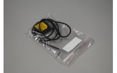 OPDM_12P5101
