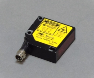 OPDM_12P5101_S35A