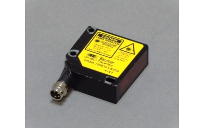 OPDM_12P5101_S35A