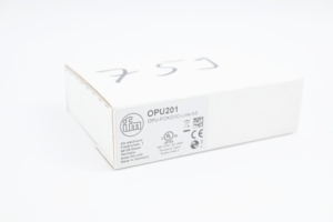 OPU201