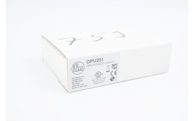 OPU201