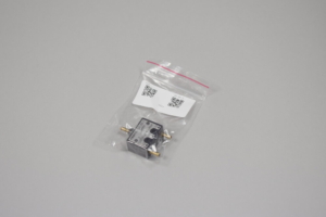 OS-PK-3