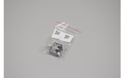 OS-PK-3