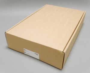 OSAI10