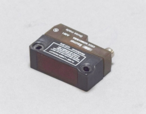 OSDK14D9001S35A