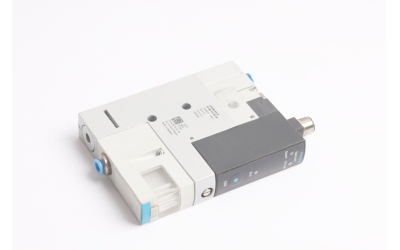 OVEM-05-H-B-QO-CE-N-1P