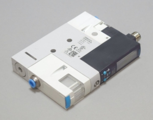 OVEM-05-H-B-QO-CE-N-2P