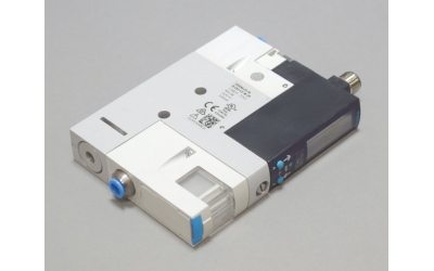 OVEM-05-H-B-QO-CE-N-2P