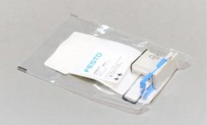 OVEM-05ET