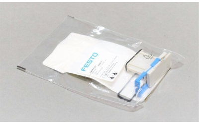 OVEM-05ET