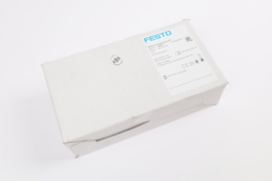 OVEM-07-H-B-QO-OE-N-1PD