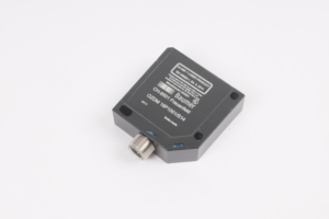 OZDM16P1001S14