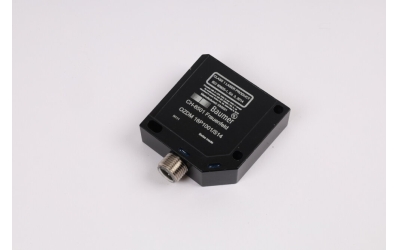 OZDM_16P1001_S14