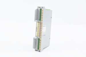P-A16/1