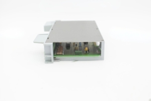 P-E16/1