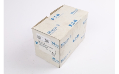 P1-25_I2_SVB-SW_HI11-ATEX