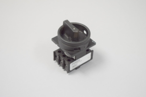 P1-25SP1-025