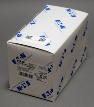 P1-32_I2-RT