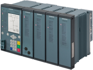 P1E367075