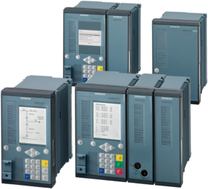 P1F791175