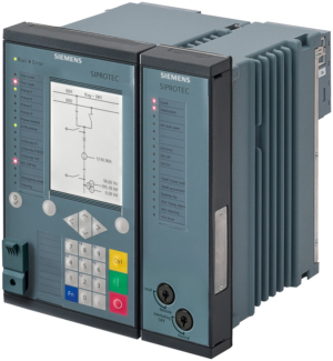 P1G411482