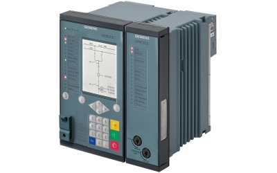 P1G570121
