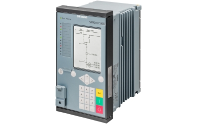 P1J952624