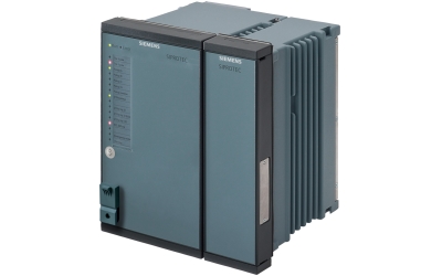 P1M117548