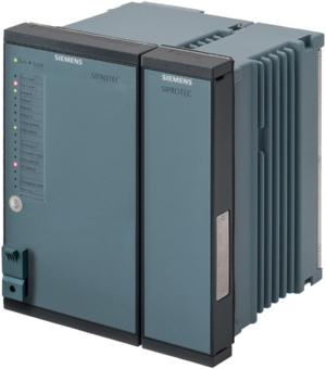 P1M17301