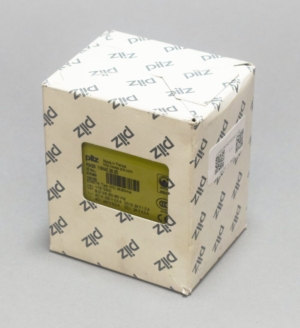 P2HZ5115VAC2S2Ö