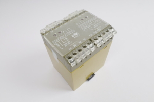P2HZ524VDC2S2Ö