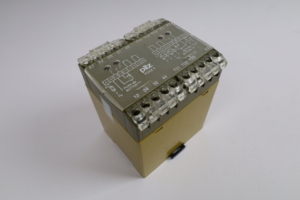 P2HZ5_24VDC_2S_2Ö
