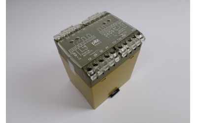 P2HZ5_24VDC_2S_2Ö