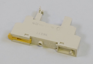 P2RF-05-E