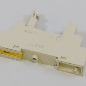 P2RF-05-E