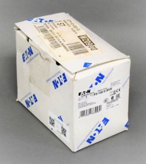 P3-100_V_SVB