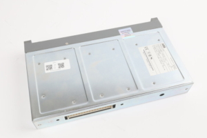 P37111-4-0369626