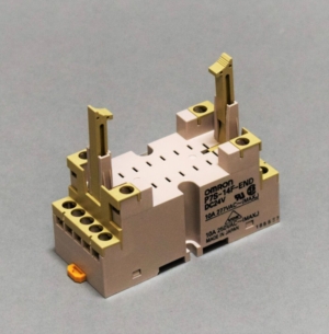 P7S-14F-END_DC24V