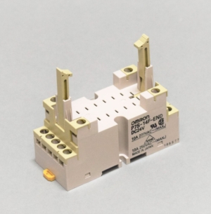 P7S-14F-ENDDC24V